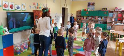 większy obrazek nr 16