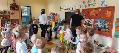 większy obrazek nr 17