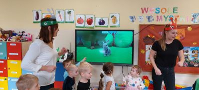 większy obrazek nr 18