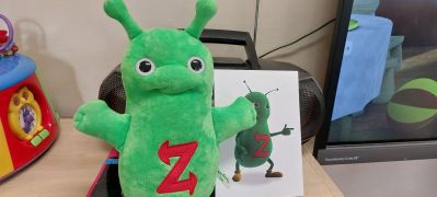 większy obrazek nr 19