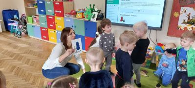 większy obrazek nr 20