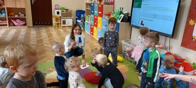 większy obrazek nr 21