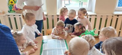 większy obrazek nr 22