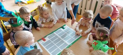 większy obrazek nr 23