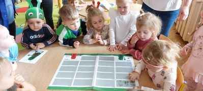 większy obrazek nr 24