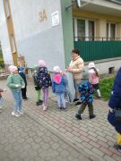 większy obrazek nr 3