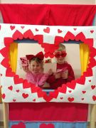 większy obrazek nr 10