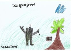 większy obrazek nr 2