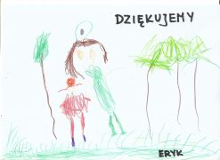 większy obrazek nr 3