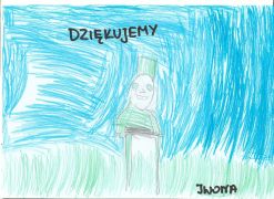 większy obrazek nr 8