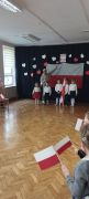 większy obrazek nr 7