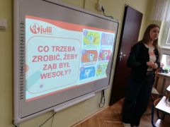 większy obrazek nr 2