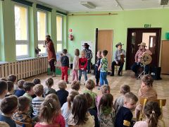 większy obrazek nr 3