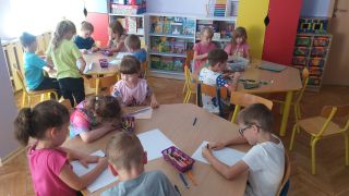 większy obrazek nr 6