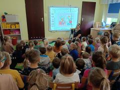 większy obrazek nr 5
