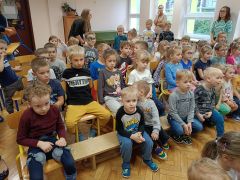 większy obrazek nr 3
