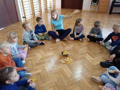 większy obrazek nr 2