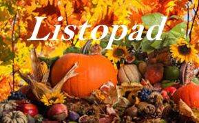 ilustracja do wpisu 
Listopad