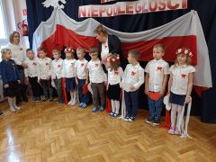 większy obrazek nr 3