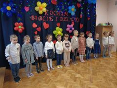 większy obrazek nr 1