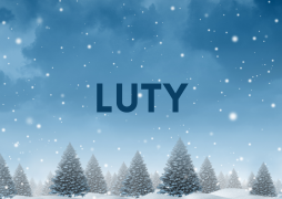 ilustracja do wpisu 
LUTY