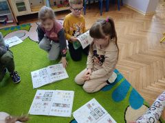 większy obrazek nr 4