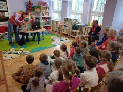 większy obrazek nr 3