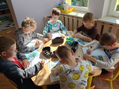większy obrazek nr 9