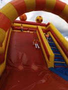 większy obrazek nr 7