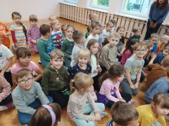 większy obrazek nr 6