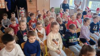 większy obrazek nr 5