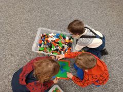 większy obrazek nr 4