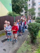 większy obrazek nr 2
