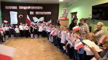 większy obrazek nr 4