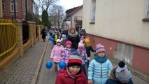większy obrazek nr 3