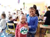 większy obrazek nr 6