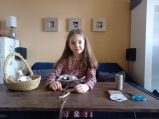 wczytuje większy obrazek nr 13 w nowym oknie przeglądarki
