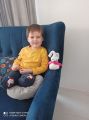 otwiera większy obrazek nr 4 w nowym oknie