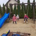otwiera większy obrazek nr 2 w nowym oknie