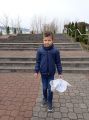 otwiera większy obrazek nr 2 w nowym oknie