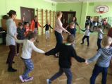 otwiera większy obrazek nr 6 w nowym oknie
