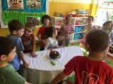 otwiera większy obrazek nr 3 w nowym oknie