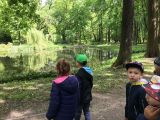 większy obrazek nr 3