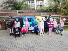 większy obrazek nr 10