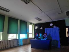 większy obrazek nr 3