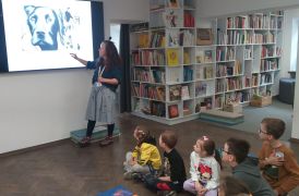 większy obrazek nr 5