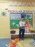 większy obrazek nr 13