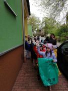 większy obrazek nr 2
