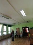 większy obrazek nr 4