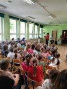 większy obrazek nr 5